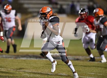 Thumbnail 1 in Zephyrhills @ Pasco photogallery.