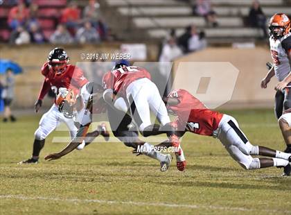 Thumbnail 1 in Zephyrhills @ Pasco photogallery.
