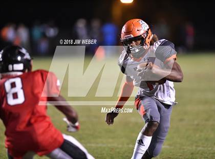 Thumbnail 3 in Zephyrhills @ Pasco photogallery.