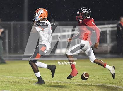 Thumbnail 3 in Zephyrhills @ Pasco photogallery.