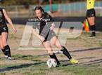 Photo from the gallery "Maiden @ Bandys"