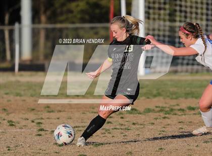 Thumbnail 3 in Maiden @ Bandys photogallery.