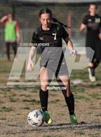 Photo from the gallery "Maiden @ Bandys"