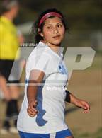 Photo from the gallery "Maiden @ Bandys"