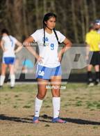 Photo from the gallery "Maiden @ Bandys"