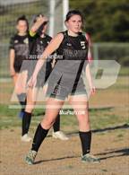 Photo from the gallery "Maiden @ Bandys"