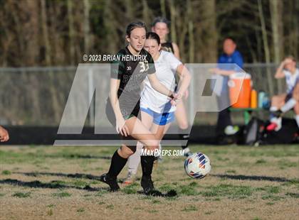 Thumbnail 3 in Maiden @ Bandys photogallery.