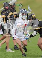 Photo from the gallery "Green Mountain @ Dakota Ridge"