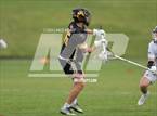 Photo from the gallery "Green Mountain @ Dakota Ridge"