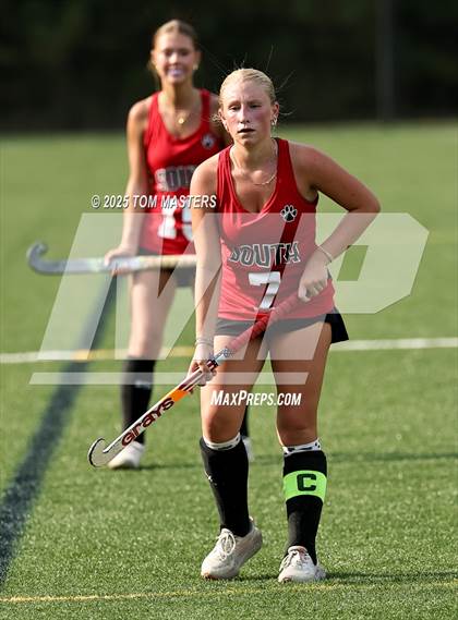 Thumbnail 3 in Cuthbertson @ South Mecklenburg photogallery.