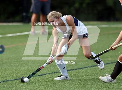 Thumbnail 2 in Cuthbertson @ South Mecklenburg photogallery.
