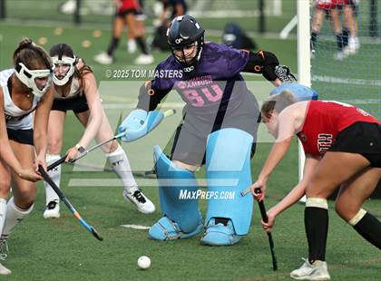 Thumbnail 1 in Cuthbertson @ South Mecklenburg photogallery.