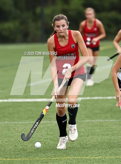 Thumbnail 3 in Cuthbertson @ South Mecklenburg photogallery.