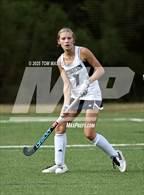 Photo from the gallery "Cuthbertson @ South Mecklenburg"