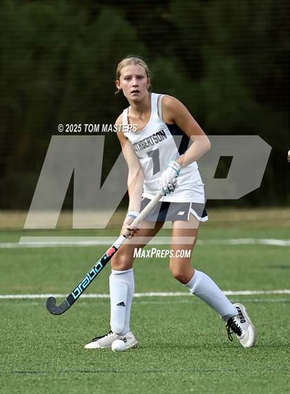 Thumbnail 3 in Cuthbertson @ South Mecklenburg photogallery.