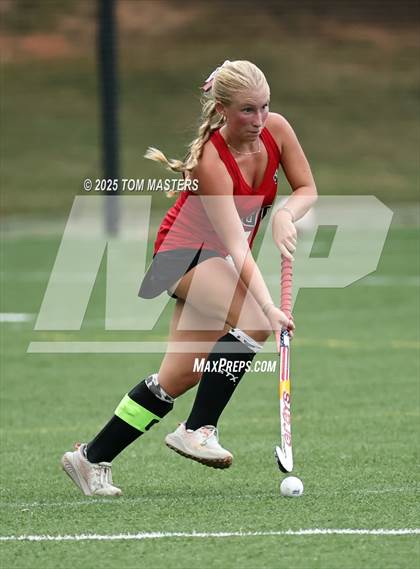 Thumbnail 3 in Cuthbertson @ South Mecklenburg photogallery.