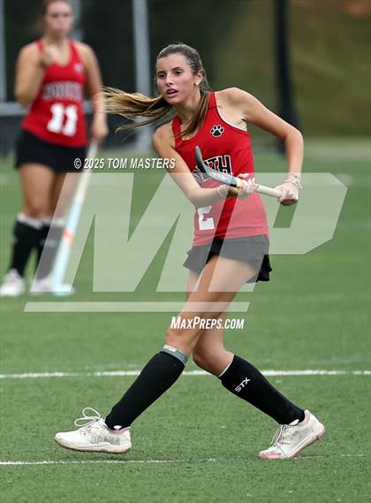 Thumbnail 3 in Cuthbertson @ South Mecklenburg photogallery.
