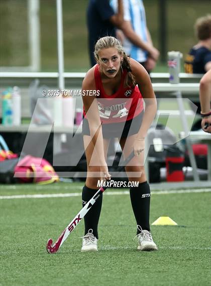 Thumbnail 2 in Cuthbertson @ South Mecklenburg photogallery.