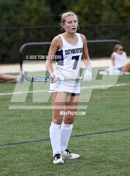 Thumbnail 2 in Cuthbertson @ South Mecklenburg photogallery.