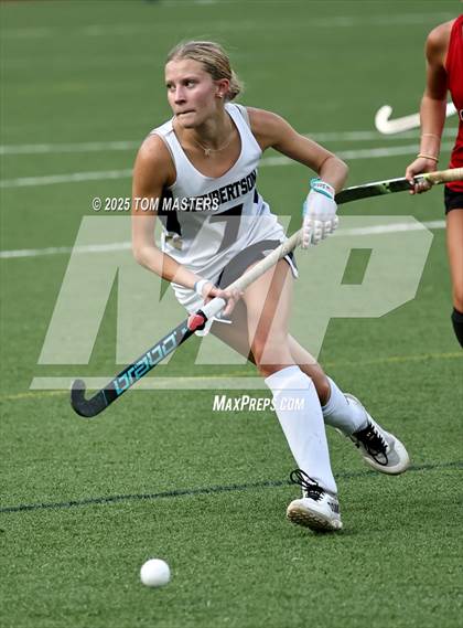 Thumbnail 2 in Cuthbertson @ South Mecklenburg photogallery.