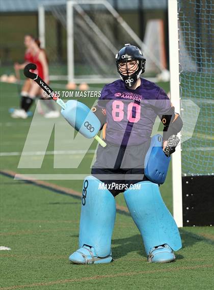 Thumbnail 3 in Cuthbertson @ South Mecklenburg photogallery.
