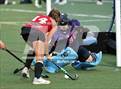 Photo from the gallery "Cuthbertson @ South Mecklenburg"