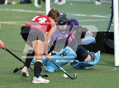 Thumbnail 2 in Cuthbertson @ South Mecklenburg photogallery.