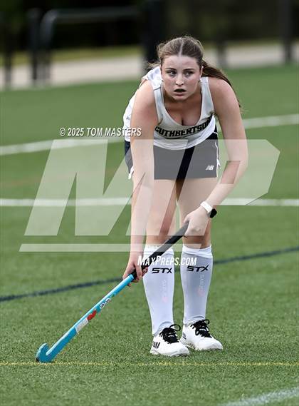 Thumbnail 2 in Cuthbertson @ South Mecklenburg photogallery.
