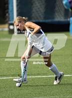 Photo from the gallery "Cuthbertson @ South Mecklenburg"