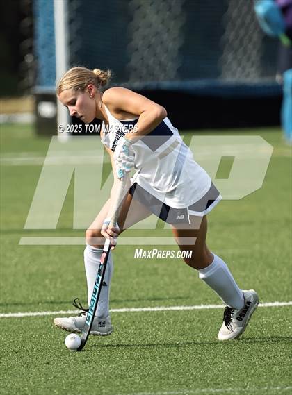 Thumbnail 3 in Cuthbertson @ South Mecklenburg photogallery.