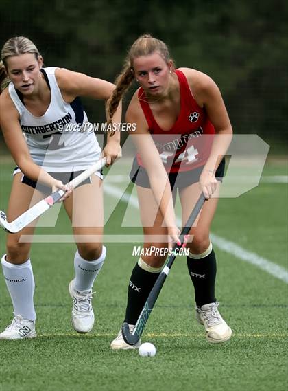 Thumbnail 3 in Cuthbertson @ South Mecklenburg photogallery.