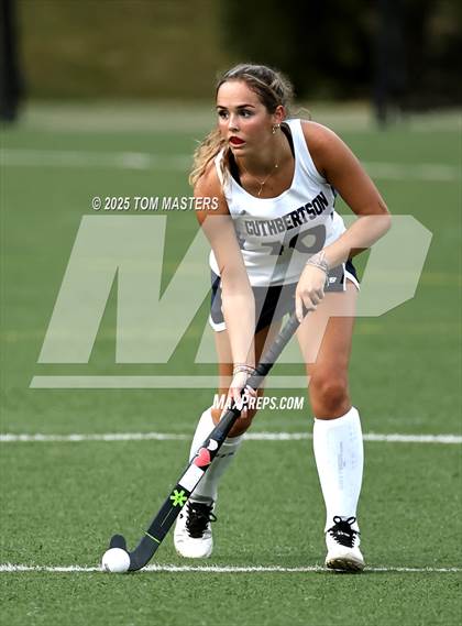Thumbnail 3 in Cuthbertson @ South Mecklenburg photogallery.