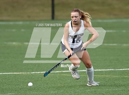 Thumbnail 3 in Cuthbertson @ South Mecklenburg photogallery.