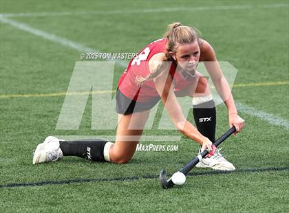 Thumbnail 1 in Cuthbertson @ South Mecklenburg photogallery.