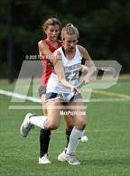 Photo from the gallery "Cuthbertson @ South Mecklenburg"