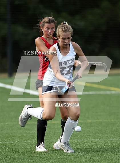 Thumbnail 2 in Cuthbertson @ South Mecklenburg photogallery.