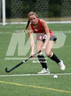 Photo from the gallery "Cuthbertson @ South Mecklenburg"