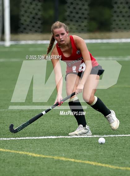 Thumbnail 1 in Cuthbertson @ South Mecklenburg photogallery.