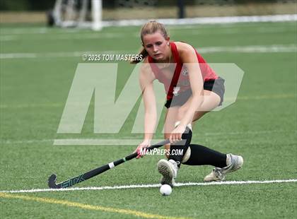 Thumbnail 2 in Cuthbertson @ South Mecklenburg photogallery.