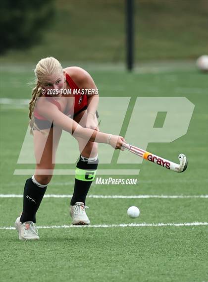 Thumbnail 3 in Cuthbertson @ South Mecklenburg photogallery.