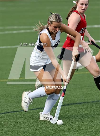 Thumbnail 3 in Cuthbertson @ South Mecklenburg photogallery.