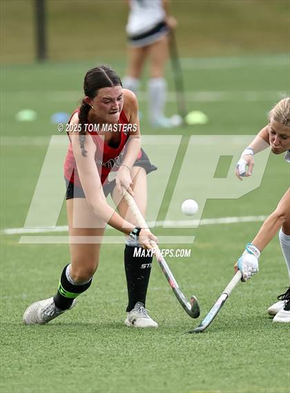 Thumbnail 1 in Cuthbertson @ South Mecklenburg photogallery.