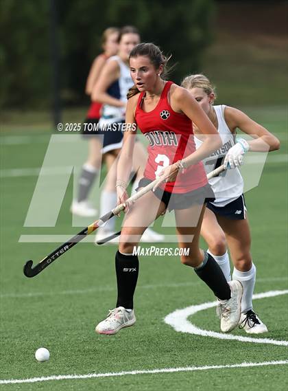 Thumbnail 2 in Cuthbertson @ South Mecklenburg photogallery.