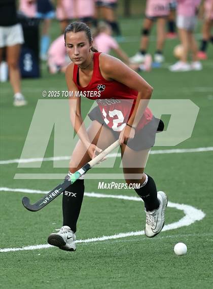 Thumbnail 2 in Cuthbertson @ South Mecklenburg photogallery.