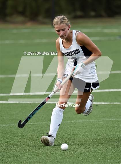 Thumbnail 2 in Cuthbertson @ South Mecklenburg photogallery.