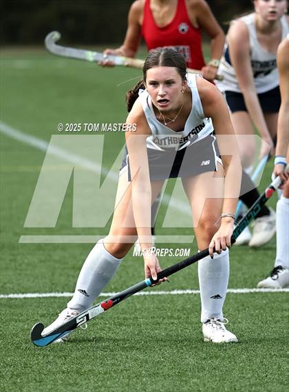 Thumbnail 2 in Cuthbertson @ South Mecklenburg photogallery.