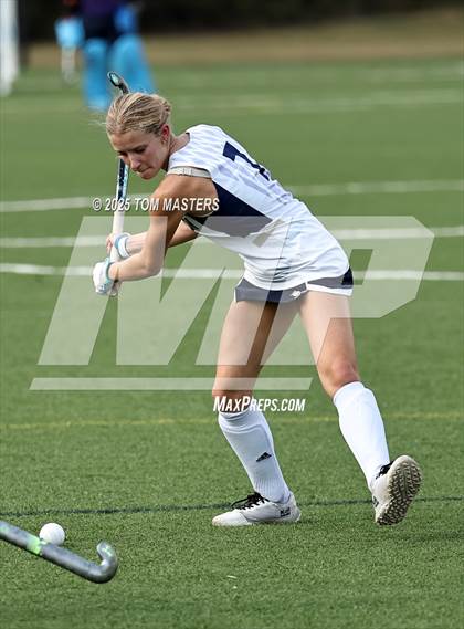 Thumbnail 1 in Cuthbertson @ South Mecklenburg photogallery.