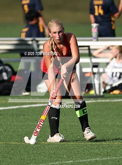 Thumbnail 2 in Cuthbertson @ South Mecklenburg photogallery.