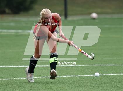 Thumbnail 1 in Cuthbertson @ South Mecklenburg photogallery.