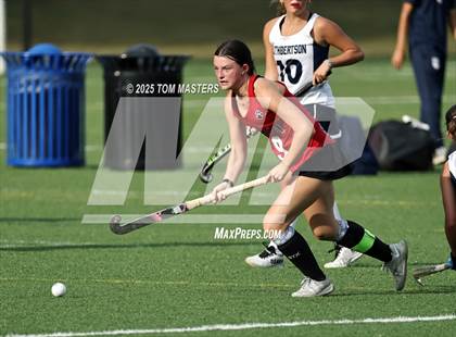 Thumbnail 3 in Cuthbertson @ South Mecklenburg photogallery.